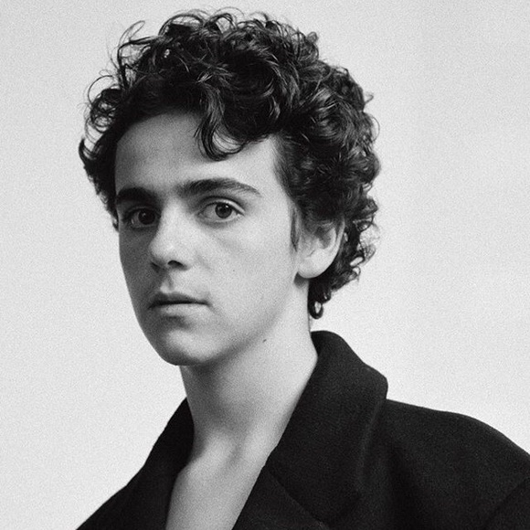 jackddgrazer